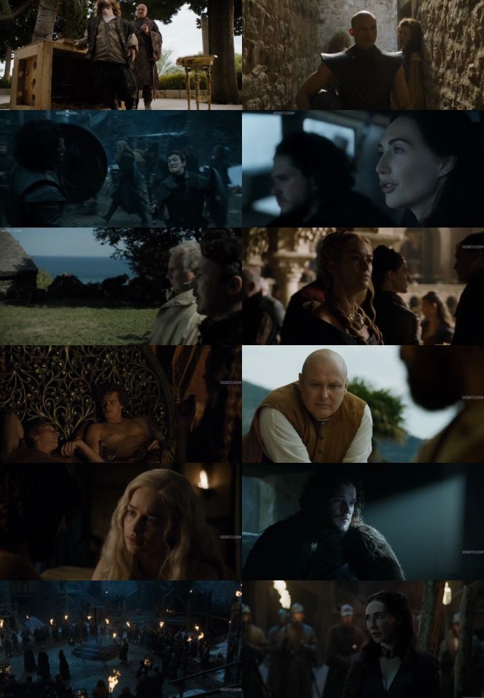 assets/img/screenshort/Game of Thrones S05E01 Dual Audio Hindi 720p 9xmovieshd.jpeg